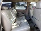 2005 GMC Yukon XL C1500