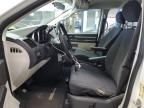 2008 Dodge Grand Caravan SXT