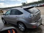 2005 Lexus RX 330