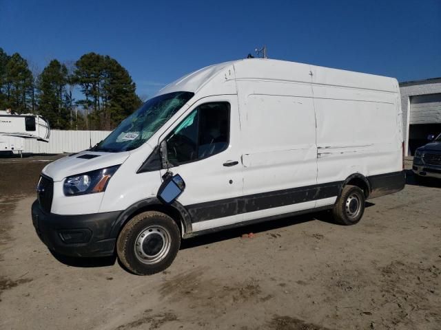 2023 Ford Transit T-350