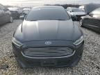 2013 Ford Fusion SE Phev