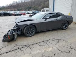 Dodge salvage cars for sale: 2022 Dodge Challenger R/T