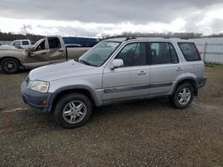 2000 Honda CR-V EX en venta en Anderson, CA