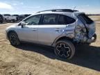 2014 Subaru XV Crosstrek 2.0 Premium