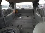 2007 Dodge Grand Caravan SXT