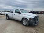 2004 Dodge RAM 1500 ST