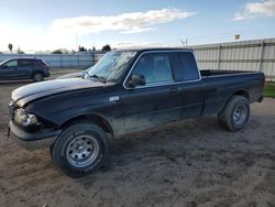 1999 Mazda B3000 Cab Plus en venta en Bakersfield, CA