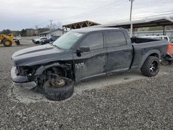 Vehiculos salvage en venta de Copart Conway, AR: 2019 Dodge RAM 1500 Classic SLT