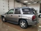 2005 Chevrolet Trailblazer LS