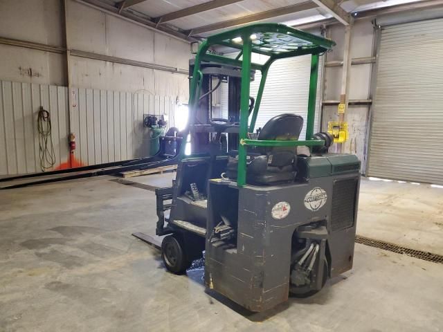 2017 Other Forklift