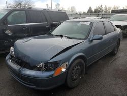 2001 Toyota Camry CE for sale in Woodburn, OR