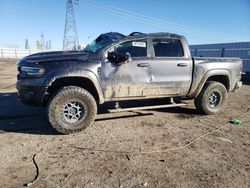 2021 Dodge RAM 1500 TRX for sale in Adelanto, CA