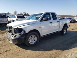 2022 Dodge RAM 1500 Classic Tradesman for sale in Cicero, IN