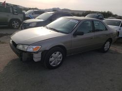 2001 Toyota Camry CE for sale in Las Vegas, NV