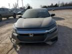 2020 Honda Insight EX