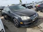 2009 Volkswagen Jetta S