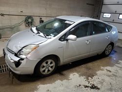 2006 Toyota Prius for sale in Ham Lake, MN