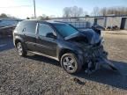 2007 Chevrolet Equinox LT