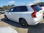 2020 Volvo XC90 T6 Inscription