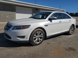 2012 Ford Taurus SEL for sale in Gainesville, GA