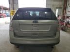 2008 Ford Edge SEL