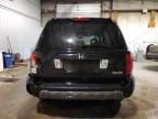 2005 Honda Pilot EXL