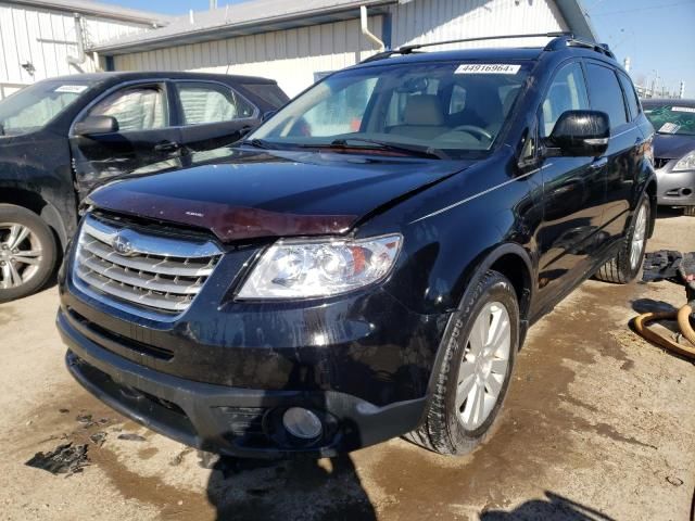 2013 Subaru Tribeca Limited