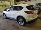 2015 Mazda CX-5 GT