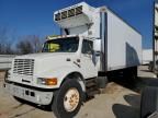 2000 International 4000 4700