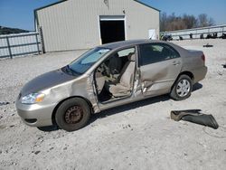 2005 Toyota Corolla CE for sale in Lawrenceburg, KY