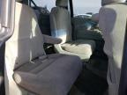 2006 Honda Odyssey EX