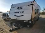 2022 Jayco JAY Flight