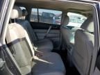 2013 Toyota Highlander Base