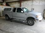 1999 Ford F250