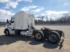 2016 Peterbilt 579