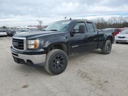 2010 GMC Sierra K1500 SLE for sale in Lexington, KY