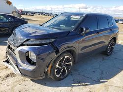 2022 Mitsubishi Outlander SEL for sale in Sun Valley, CA