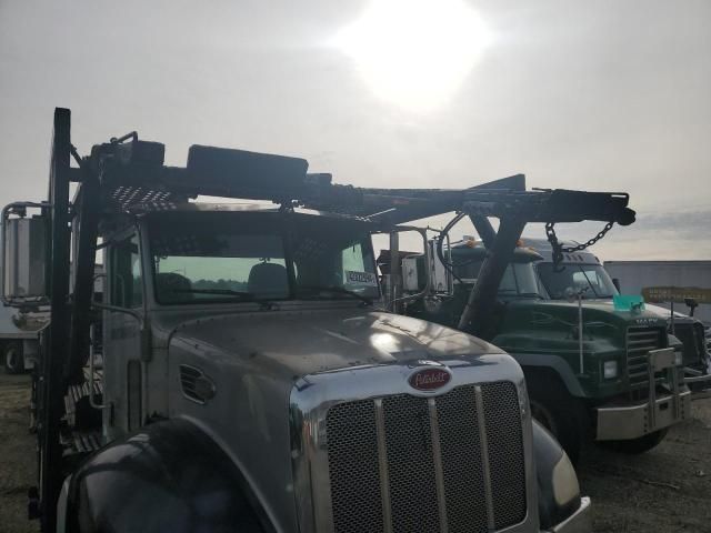 2006 Peterbilt 335