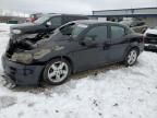 2012 Dodge Avenger SE