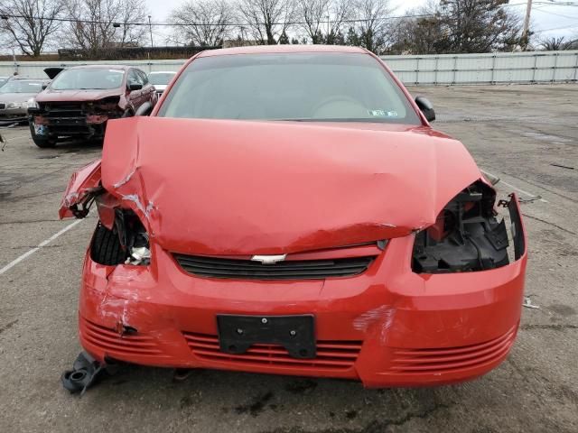 2006 Chevrolet Cobalt LS