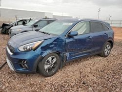 2020 KIA Niro LX for sale in Phoenix, AZ