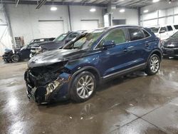 2017 Lincoln MKC Select for sale in Ham Lake, MN