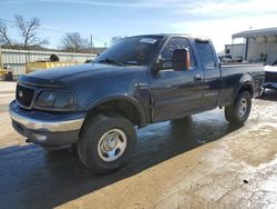 2003 Ford F150 for sale in Lebanon, TN