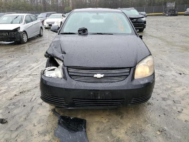 2010 Chevrolet Cobalt LS