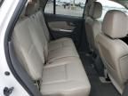 2012 Ford Edge SEL