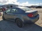 2006 Chevrolet Cobalt LS