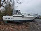 1992 Bayliner 20FT Boat