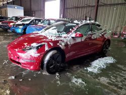 2023 Tesla Model 3 en venta en Windsor, NJ