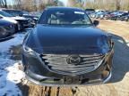 2023 Mazda CX-9 Grand Touring