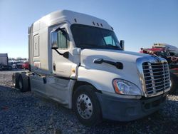 Freightliner salvage cars for sale: 2015 Freightliner Cascadia 125